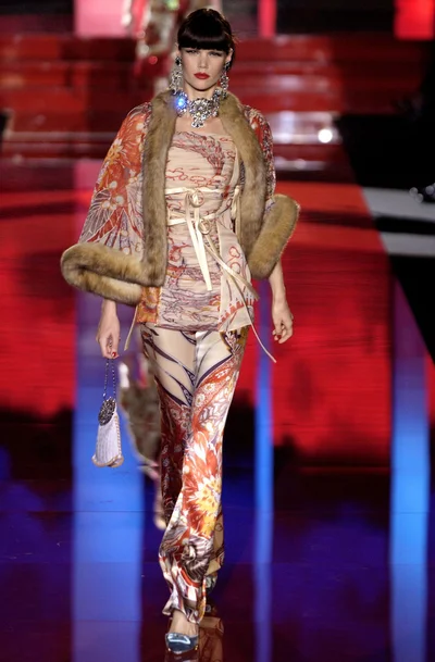 Look 34